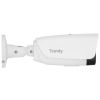 HYBRYDOWA KAMERA TERMOWIZYJNA IP TC-C35LQ SPEC:I5W/E/Y/T/6MM/V4.2 6.8 mm - 720p, - 5 Mpx 6 mm TIANDY